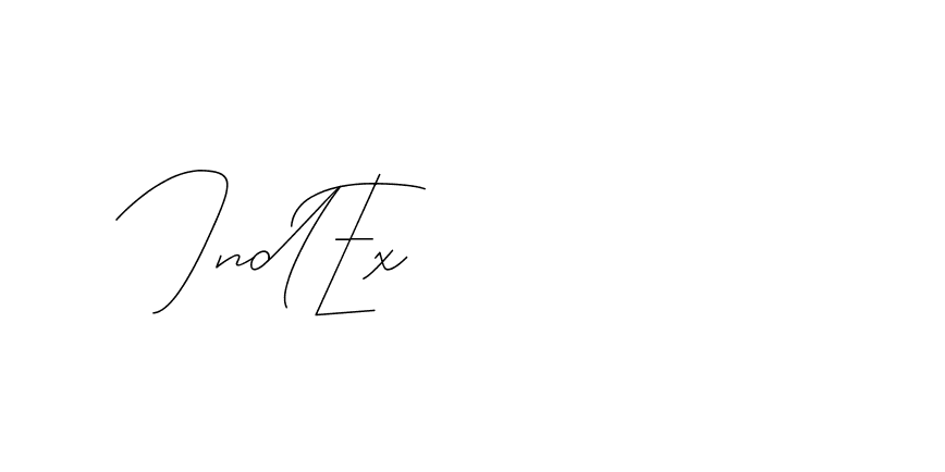 The best way (DiamantHandwriting-z8r8a) to make a short signature is to pick only two or three words in your name. The name Ceard include a total of six letters. For converting this name. Ceard signature style 2 images and pictures png