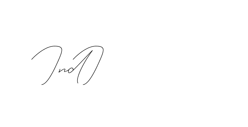 The best way (DiamantHandwriting-z8r8a) to make a short signature is to pick only two or three words in your name. The name Ceard include a total of six letters. For converting this name. Ceard signature style 2 images and pictures png