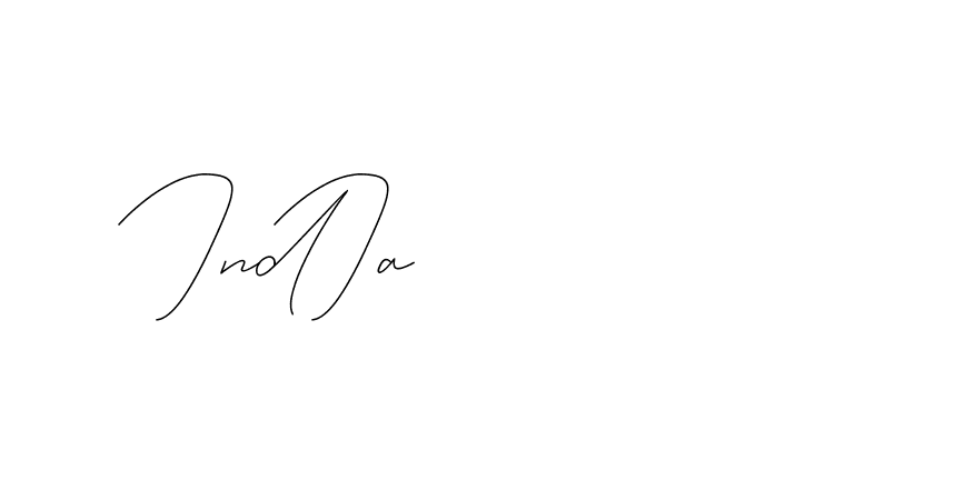 The best way (DiamantHandwriting-z8r8a) to make a short signature is to pick only two or three words in your name. The name Ceard include a total of six letters. For converting this name. Ceard signature style 2 images and pictures png