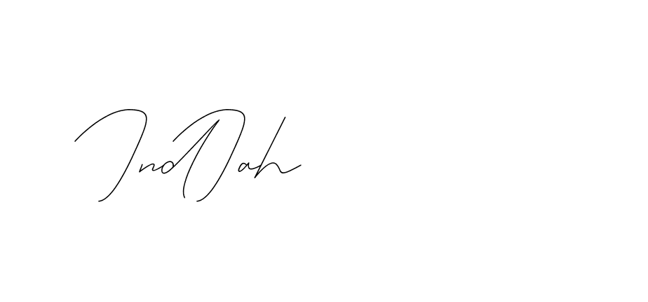 The best way (DiamantHandwriting-z8r8a) to make a short signature is to pick only two or three words in your name. The name Ceard include a total of six letters. For converting this name. Ceard signature style 2 images and pictures png