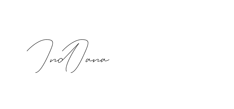 The best way (DiamantHandwriting-z8r8a) to make a short signature is to pick only two or three words in your name. The name Ceard include a total of six letters. For converting this name. Ceard signature style 2 images and pictures png