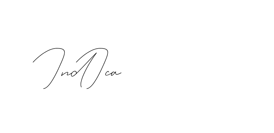 The best way (DiamantHandwriting-z8r8a) to make a short signature is to pick only two or three words in your name. The name Ceard include a total of six letters. For converting this name. Ceard signature style 2 images and pictures png