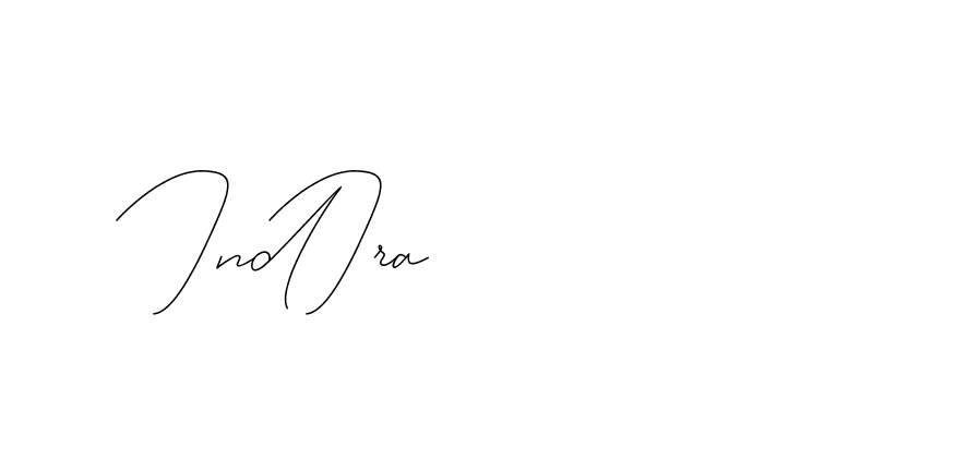 The best way (DiamantHandwriting-z8r8a) to make a short signature is to pick only two or three words in your name. The name Ceard include a total of six letters. For converting this name. Ceard signature style 2 images and pictures png