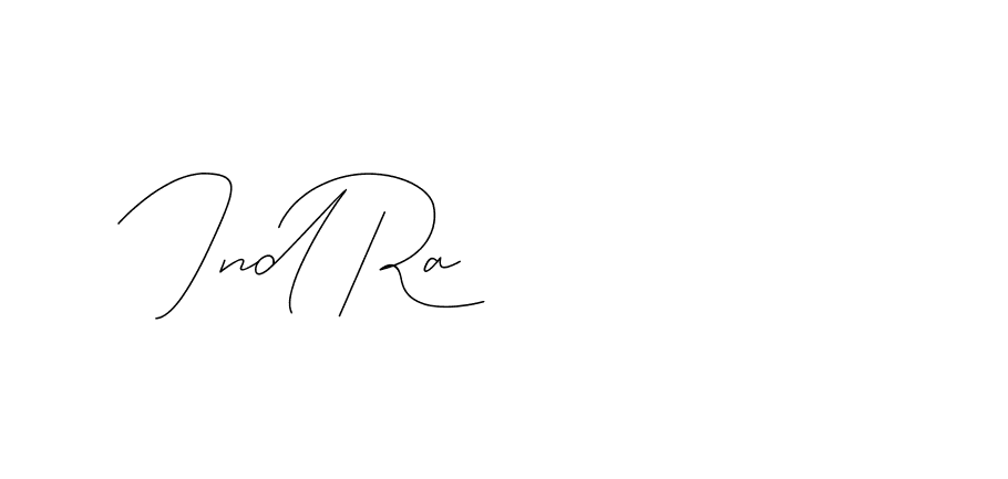 The best way (DiamantHandwriting-z8r8a) to make a short signature is to pick only two or three words in your name. The name Ceard include a total of six letters. For converting this name. Ceard signature style 2 images and pictures png