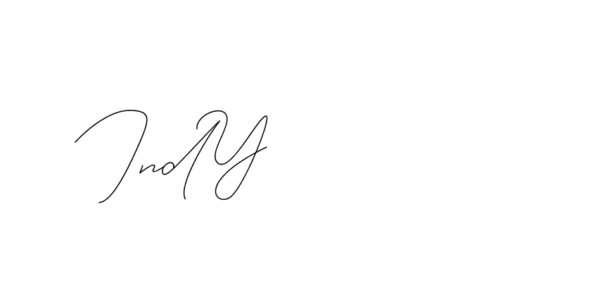 The best way (DiamantHandwriting-z8r8a) to make a short signature is to pick only two or three words in your name. The name Ceard include a total of six letters. For converting this name. Ceard signature style 2 images and pictures png