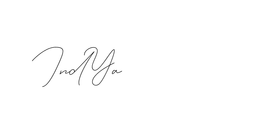 The best way (DiamantHandwriting-z8r8a) to make a short signature is to pick only two or three words in your name. The name Ceard include a total of six letters. For converting this name. Ceard signature style 2 images and pictures png