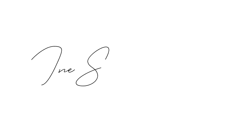 The best way (DiamantHandwriting-z8r8a) to make a short signature is to pick only two or three words in your name. The name Ceard include a total of six letters. For converting this name. Ceard signature style 2 images and pictures png