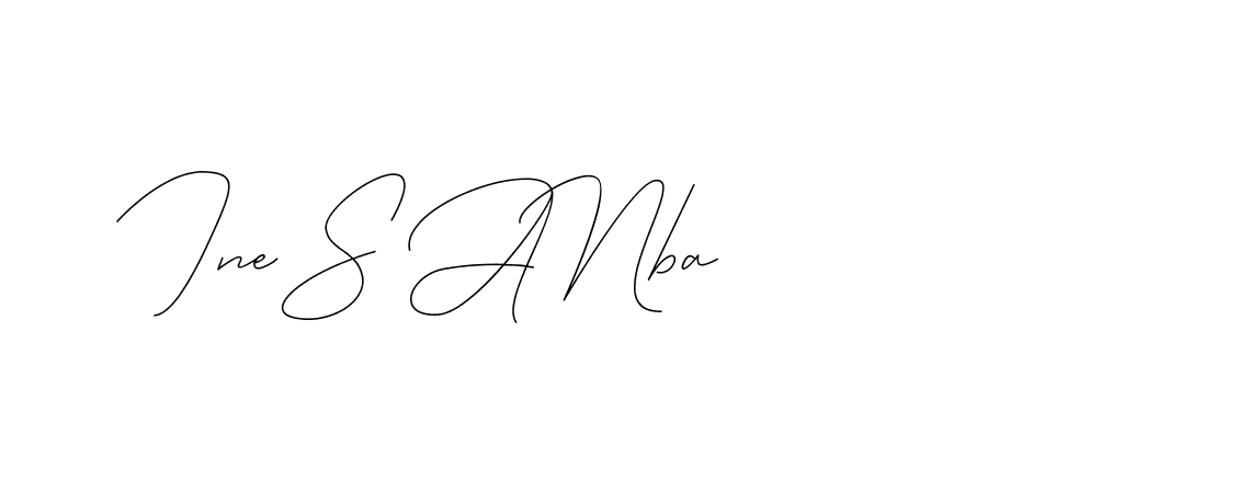 The best way (DiamantHandwriting-z8r8a) to make a short signature is to pick only two or three words in your name. The name Ceard include a total of six letters. For converting this name. Ceard signature style 2 images and pictures png