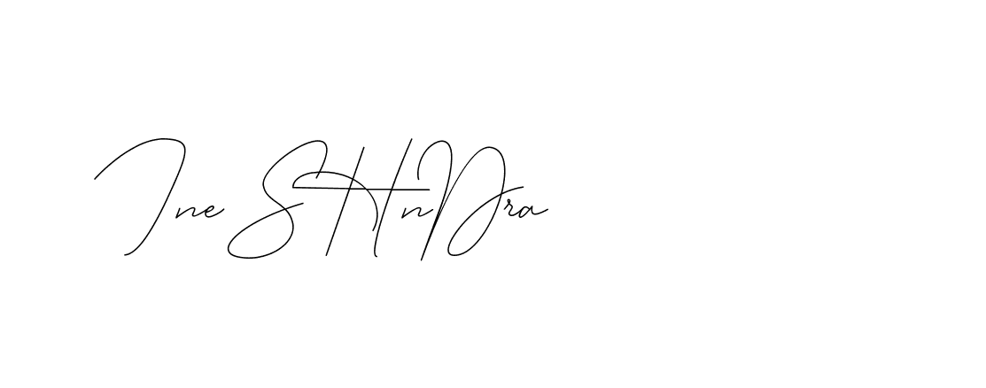 The best way (DiamantHandwriting-z8r8a) to make a short signature is to pick only two or three words in your name. The name Ceard include a total of six letters. For converting this name. Ceard signature style 2 images and pictures png