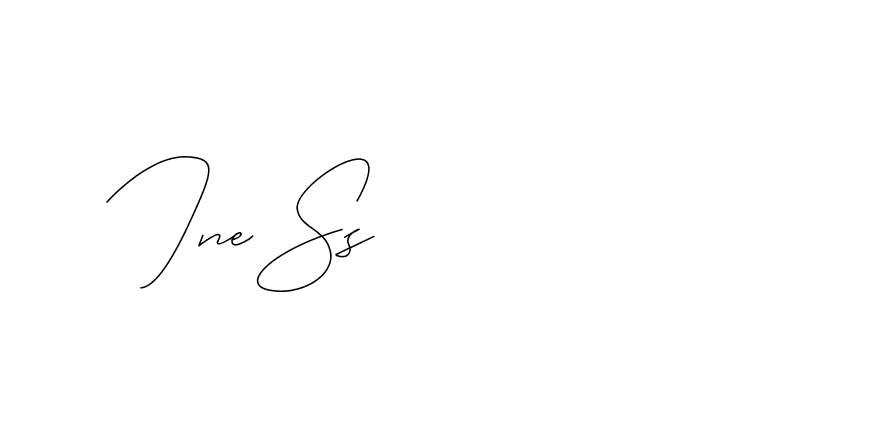 The best way (DiamantHandwriting-z8r8a) to make a short signature is to pick only two or three words in your name. The name Ceard include a total of six letters. For converting this name. Ceard signature style 2 images and pictures png