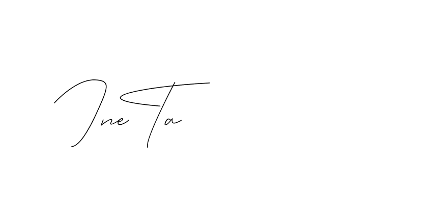 The best way (DiamantHandwriting-z8r8a) to make a short signature is to pick only two or three words in your name. The name Ceard include a total of six letters. For converting this name. Ceard signature style 2 images and pictures png