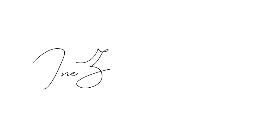 The best way (DiamantHandwriting-z8r8a) to make a short signature is to pick only two or three words in your name. The name Ceard include a total of six letters. For converting this name. Ceard signature style 2 images and pictures png