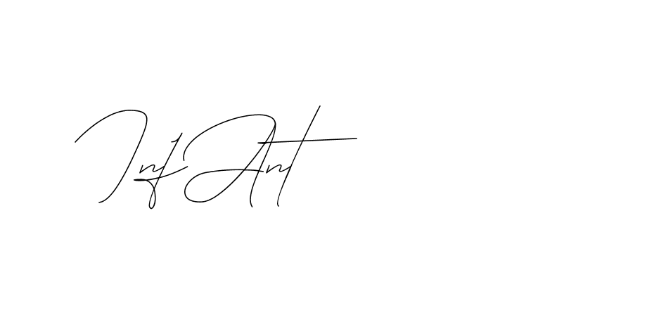 The best way (DiamantHandwriting-z8r8a) to make a short signature is to pick only two or three words in your name. The name Ceard include a total of six letters. For converting this name. Ceard signature style 2 images and pictures png