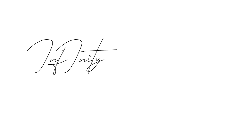 The best way (DiamantHandwriting-z8r8a) to make a short signature is to pick only two or three words in your name. The name Ceard include a total of six letters. For converting this name. Ceard signature style 2 images and pictures png