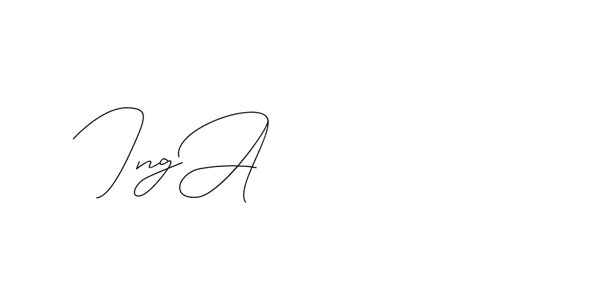 The best way (DiamantHandwriting-z8r8a) to make a short signature is to pick only two or three words in your name. The name Ceard include a total of six letters. For converting this name. Ceard signature style 2 images and pictures png