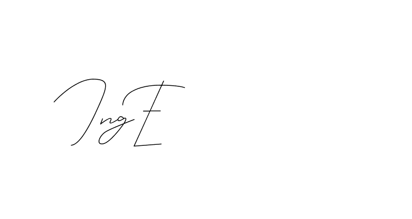 The best way (DiamantHandwriting-z8r8a) to make a short signature is to pick only two or three words in your name. The name Ceard include a total of six letters. For converting this name. Ceard signature style 2 images and pictures png