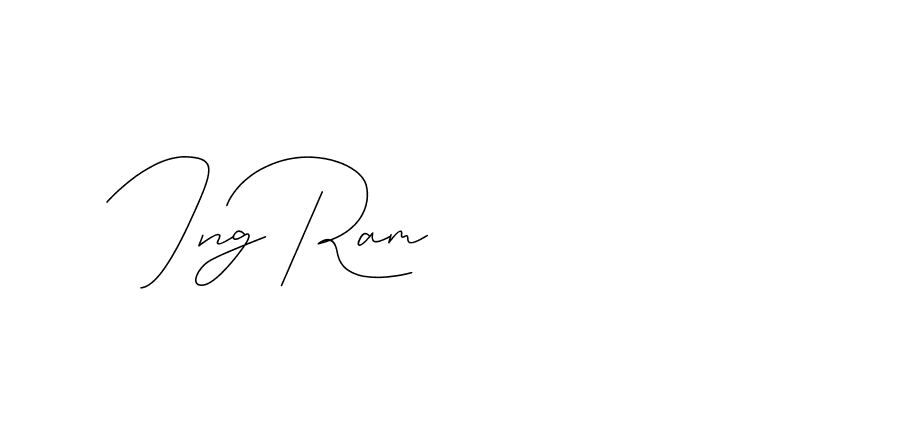 The best way (DiamantHandwriting-z8r8a) to make a short signature is to pick only two or three words in your name. The name Ceard include a total of six letters. For converting this name. Ceard signature style 2 images and pictures png