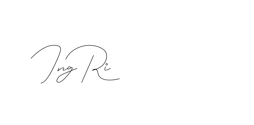 The best way (DiamantHandwriting-z8r8a) to make a short signature is to pick only two or three words in your name. The name Ceard include a total of six letters. For converting this name. Ceard signature style 2 images and pictures png