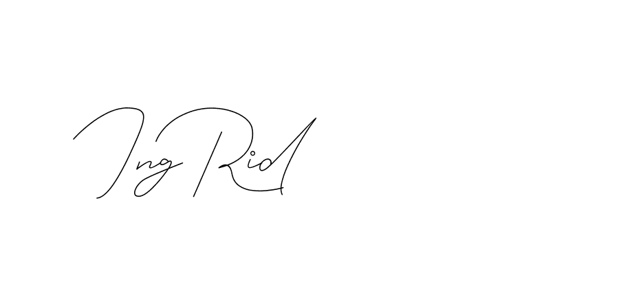 The best way (DiamantHandwriting-z8r8a) to make a short signature is to pick only two or three words in your name. The name Ceard include a total of six letters. For converting this name. Ceard signature style 2 images and pictures png