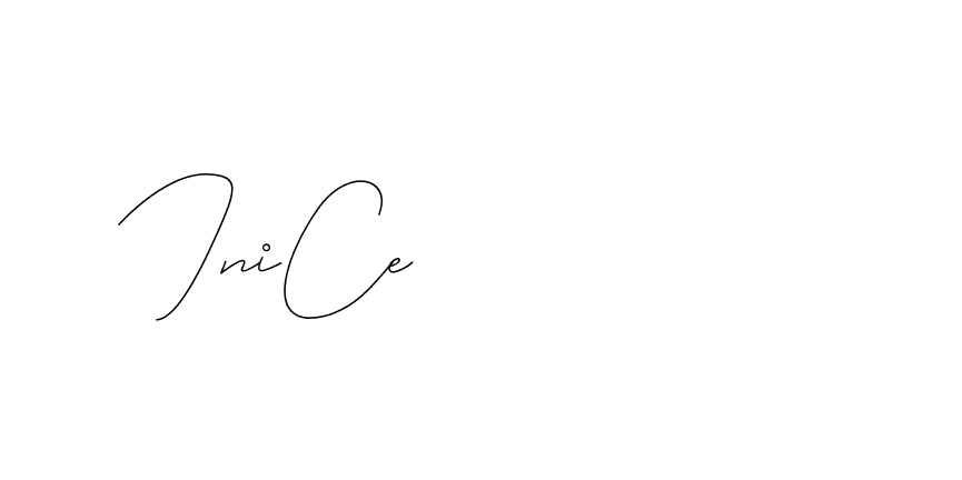 The best way (DiamantHandwriting-z8r8a) to make a short signature is to pick only two or three words in your name. The name Ceard include a total of six letters. For converting this name. Ceard signature style 2 images and pictures png