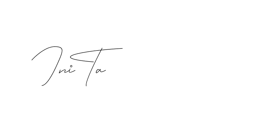 The best way (DiamantHandwriting-z8r8a) to make a short signature is to pick only two or three words in your name. The name Ceard include a total of six letters. For converting this name. Ceard signature style 2 images and pictures png