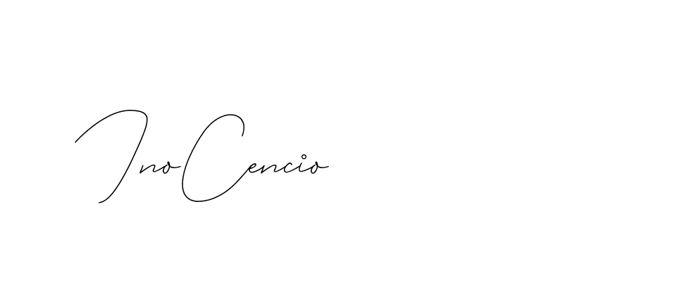 The best way (DiamantHandwriting-z8r8a) to make a short signature is to pick only two or three words in your name. The name Ceard include a total of six letters. For converting this name. Ceard signature style 2 images and pictures png