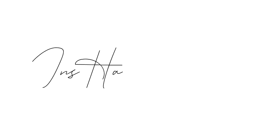 The best way (DiamantHandwriting-z8r8a) to make a short signature is to pick only two or three words in your name. The name Ceard include a total of six letters. For converting this name. Ceard signature style 2 images and pictures png