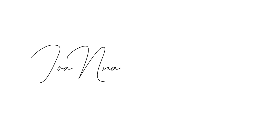 The best way (DiamantHandwriting-z8r8a) to make a short signature is to pick only two or three words in your name. The name Ceard include a total of six letters. For converting this name. Ceard signature style 2 images and pictures png