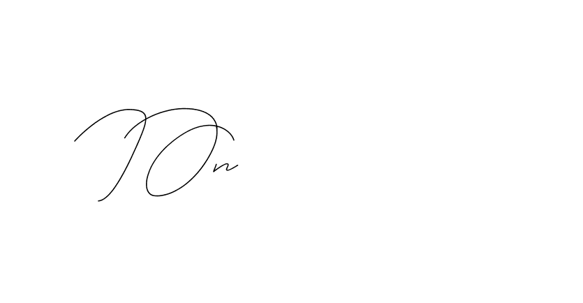 The best way (DiamantHandwriting-z8r8a) to make a short signature is to pick only two or three words in your name. The name Ceard include a total of six letters. For converting this name. Ceard signature style 2 images and pictures png