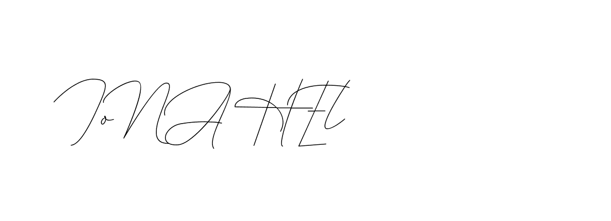 The best way (DiamantHandwriting-z8r8a) to make a short signature is to pick only two or three words in your name. The name Ceard include a total of six letters. For converting this name. Ceard signature style 2 images and pictures png