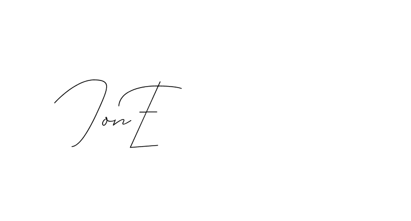 The best way (DiamantHandwriting-z8r8a) to make a short signature is to pick only two or three words in your name. The name Ceard include a total of six letters. For converting this name. Ceard signature style 2 images and pictures png