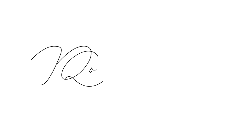 The best way (DiamantHandwriting-z8r8a) to make a short signature is to pick only two or three words in your name. The name Ceard include a total of six letters. For converting this name. Ceard signature style 2 images and pictures png