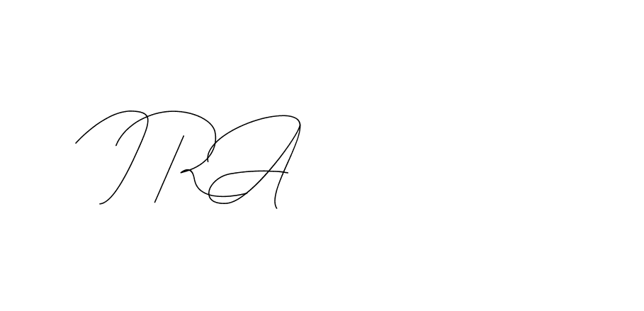 The best way (DiamantHandwriting-z8r8a) to make a short signature is to pick only two or three words in your name. The name Ceard include a total of six letters. For converting this name. Ceard signature style 2 images and pictures png