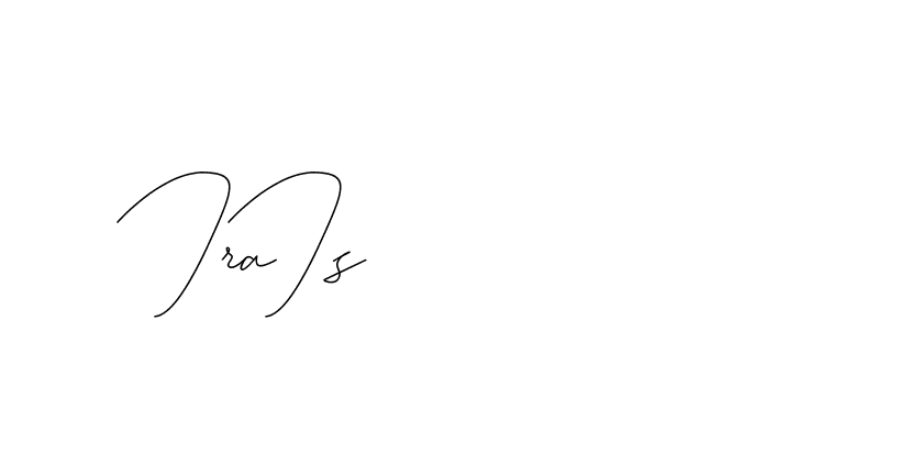 The best way (DiamantHandwriting-z8r8a) to make a short signature is to pick only two or three words in your name. The name Ceard include a total of six letters. For converting this name. Ceard signature style 2 images and pictures png