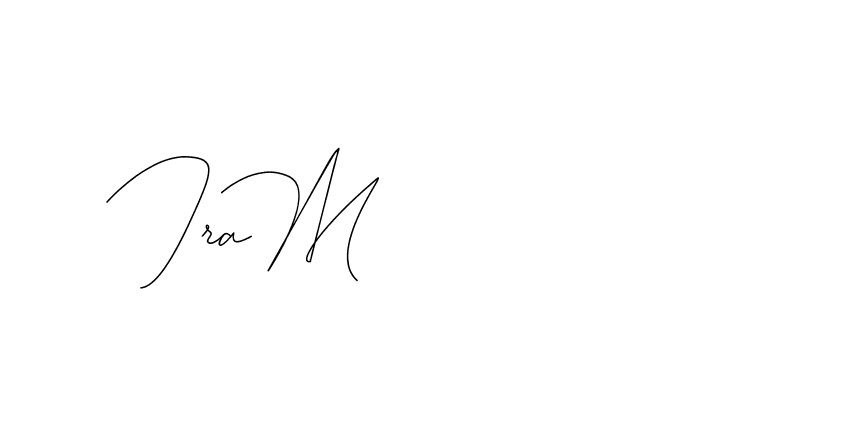 The best way (DiamantHandwriting-z8r8a) to make a short signature is to pick only two or three words in your name. The name Ceard include a total of six letters. For converting this name. Ceard signature style 2 images and pictures png