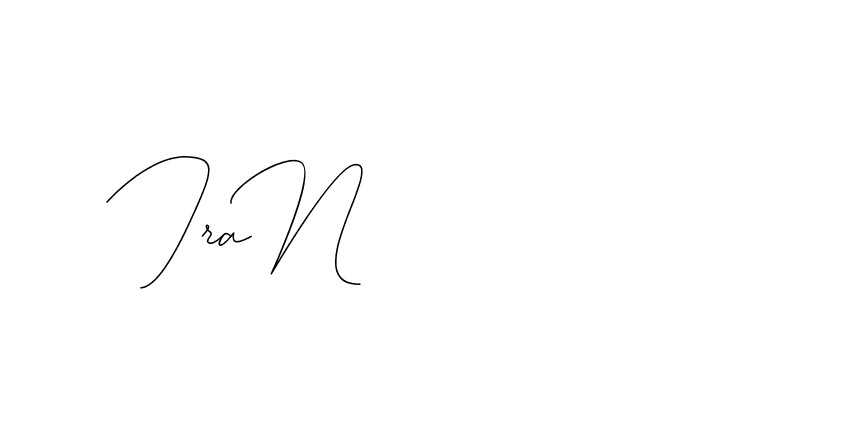 The best way (DiamantHandwriting-z8r8a) to make a short signature is to pick only two or three words in your name. The name Ceard include a total of six letters. For converting this name. Ceard signature style 2 images and pictures png