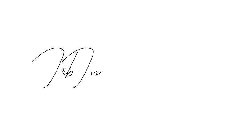 The best way (DiamantHandwriting-z8r8a) to make a short signature is to pick only two or three words in your name. The name Ceard include a total of six letters. For converting this name. Ceard signature style 2 images and pictures png