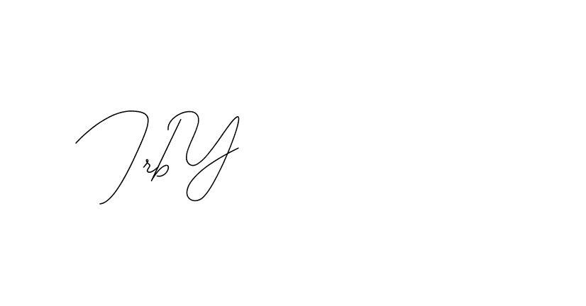 The best way (DiamantHandwriting-z8r8a) to make a short signature is to pick only two or three words in your name. The name Ceard include a total of six letters. For converting this name. Ceard signature style 2 images and pictures png