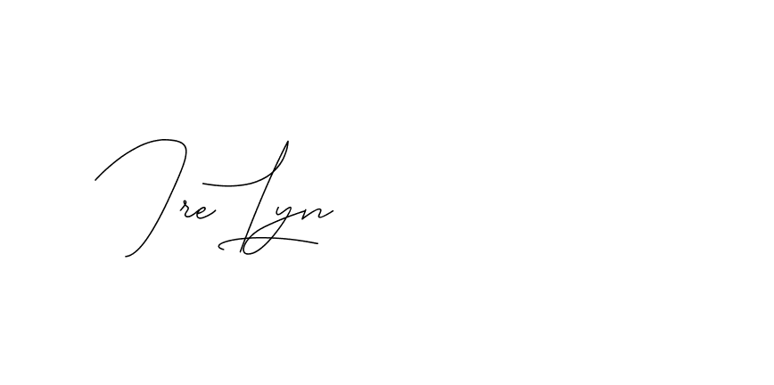 The best way (DiamantHandwriting-z8r8a) to make a short signature is to pick only two or three words in your name. The name Ceard include a total of six letters. For converting this name. Ceard signature style 2 images and pictures png