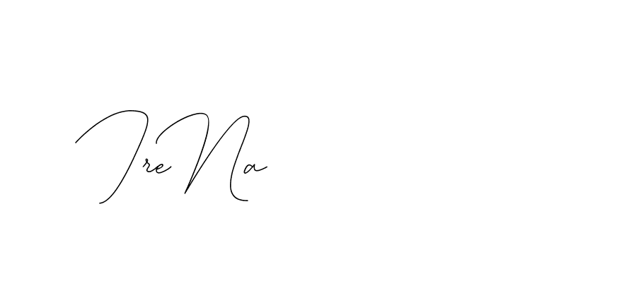 The best way (DiamantHandwriting-z8r8a) to make a short signature is to pick only two or three words in your name. The name Ceard include a total of six letters. For converting this name. Ceard signature style 2 images and pictures png