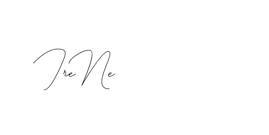 The best way (DiamantHandwriting-z8r8a) to make a short signature is to pick only two or three words in your name. The name Ceard include a total of six letters. For converting this name. Ceard signature style 2 images and pictures png