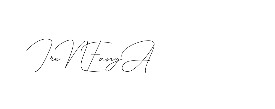 The best way (DiamantHandwriting-z8r8a) to make a short signature is to pick only two or three words in your name. The name Ceard include a total of six letters. For converting this name. Ceard signature style 2 images and pictures png