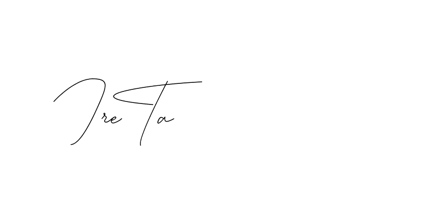 The best way (DiamantHandwriting-z8r8a) to make a short signature is to pick only two or three words in your name. The name Ceard include a total of six letters. For converting this name. Ceard signature style 2 images and pictures png