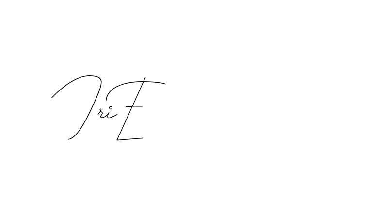 The best way (DiamantHandwriting-z8r8a) to make a short signature is to pick only two or three words in your name. The name Ceard include a total of six letters. For converting this name. Ceard signature style 2 images and pictures png