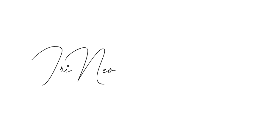 The best way (DiamantHandwriting-z8r8a) to make a short signature is to pick only two or three words in your name. The name Ceard include a total of six letters. For converting this name. Ceard signature style 2 images and pictures png