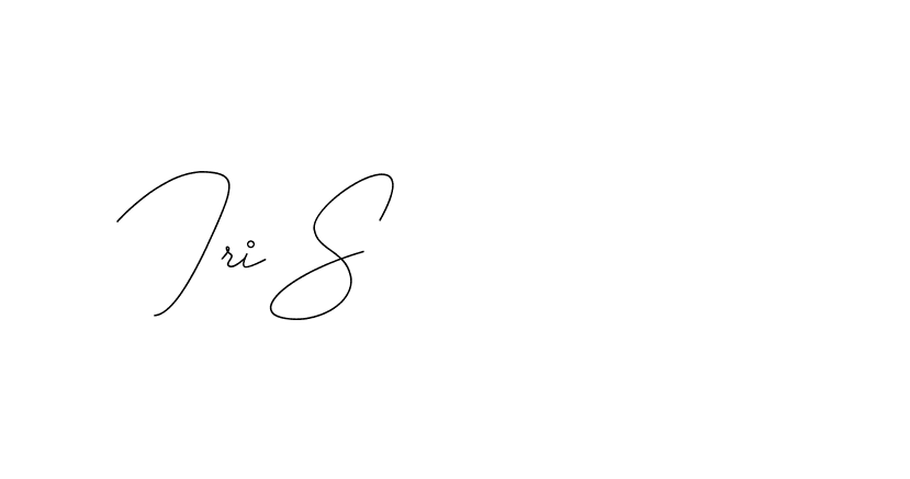 The best way (DiamantHandwriting-z8r8a) to make a short signature is to pick only two or three words in your name. The name Ceard include a total of six letters. For converting this name. Ceard signature style 2 images and pictures png