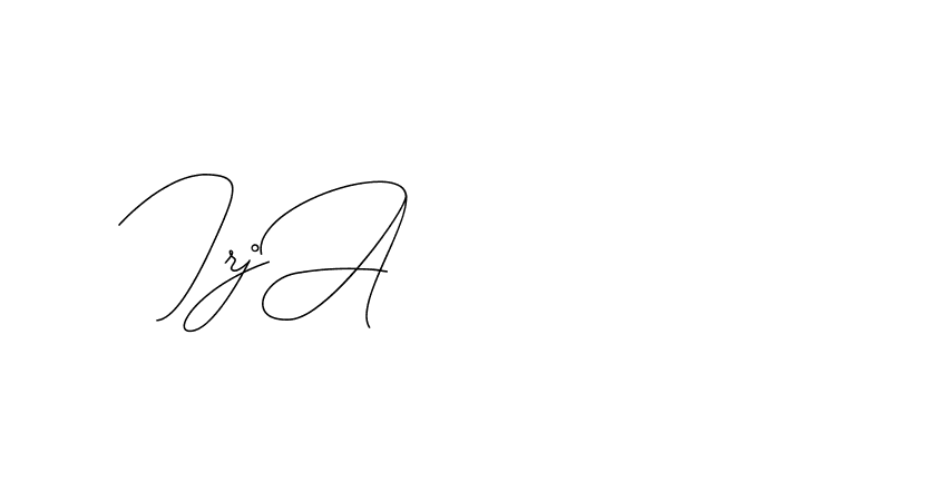 The best way (DiamantHandwriting-z8r8a) to make a short signature is to pick only two or three words in your name. The name Ceard include a total of six letters. For converting this name. Ceard signature style 2 images and pictures png