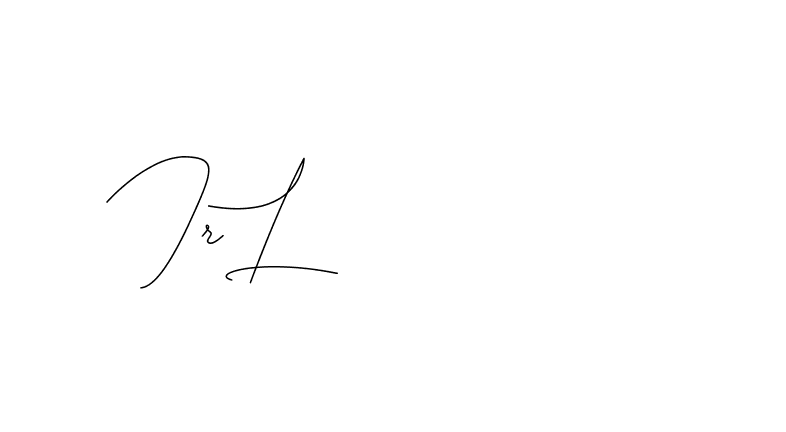 The best way (DiamantHandwriting-z8r8a) to make a short signature is to pick only two or three words in your name. The name Ceard include a total of six letters. For converting this name. Ceard signature style 2 images and pictures png