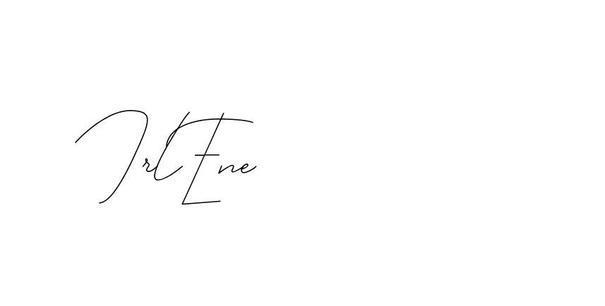 The best way (DiamantHandwriting-z8r8a) to make a short signature is to pick only two or three words in your name. The name Ceard include a total of six letters. For converting this name. Ceard signature style 2 images and pictures png