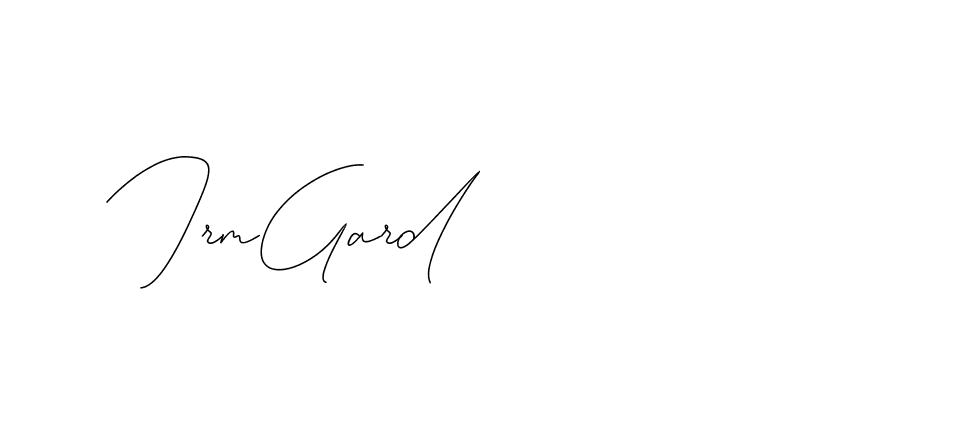 The best way (DiamantHandwriting-z8r8a) to make a short signature is to pick only two or three words in your name. The name Ceard include a total of six letters. For converting this name. Ceard signature style 2 images and pictures png